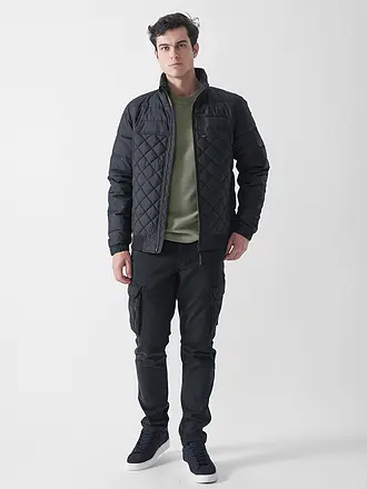 PME LEGEND | Fieldjacket | 